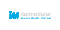 Progetto senza titolo (12)