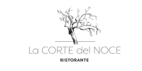 Progetto senza titolo (14)