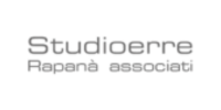 Progetto senza titolo (17)