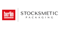 Progetto senza titolo (18)
