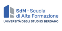 Progetto senza titolo (4)