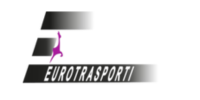 Progetto senza titolo (8)