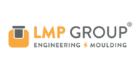 lmp