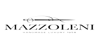 logo_mazzoleni_white-removebg-preview