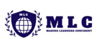 mlc