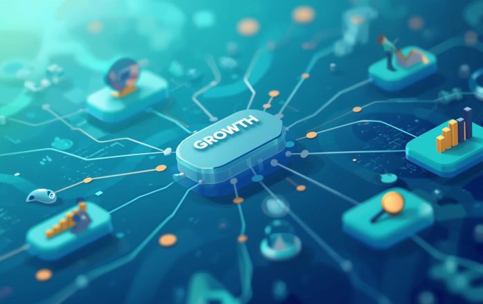 Lead generation per aziende e crescita