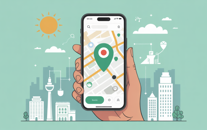 Seo locale a bergamo nel 2026