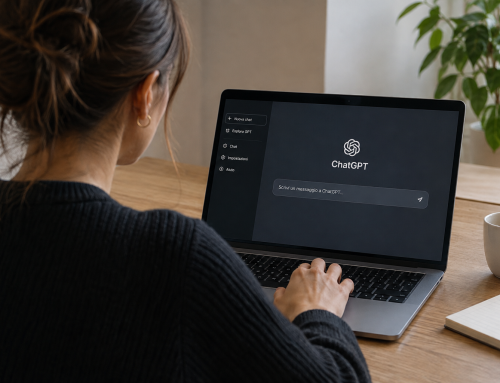 OpenAI apre alla pubblicità: cosa aspettarsi da ChatGPT Ads