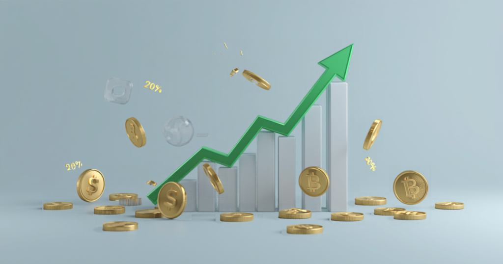 budget da investire in meta ads